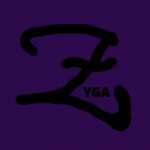 TheZyga
