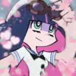 VictoriaSakuraNeko