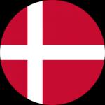 Denmark