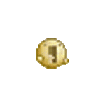 flair