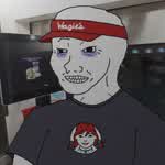 basedpoluser