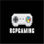 RCPGaming