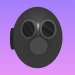 FallenPyro95
