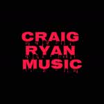 CraigRyanMusic