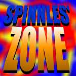 SpinnlesZone