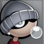 Cooljacob64xx