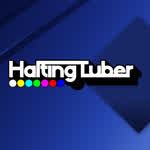 HaltingTuber
