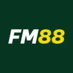 FM88skecherss
