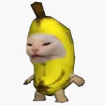 CainoPotato23