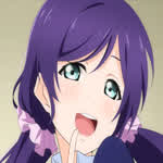 TAnimeFan