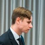 holocaustenjoyer