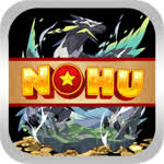 nohu93net