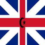 UKIslamicState