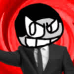 MuyaTheMman