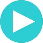 AnyTube