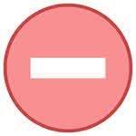 Reauthorized