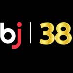 BJ38chat