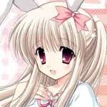 Pamdolly
