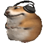 matejego2