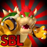 superbowserlogansml
