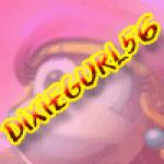 DixieGurl56