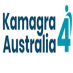 Kamagra4Australia