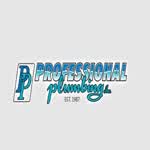 ProfessionalPlumbing
