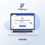floadapp