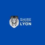 ShireLyonAdsInc