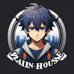 Plainhouse