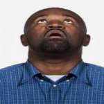 imcarlton