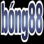 bong88pcom2