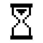 WinClassic