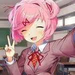 natsuki