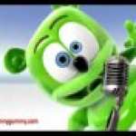 icanrockyourgummibÃ¤