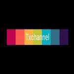 Txchannel