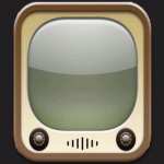 RetroTube