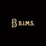 BIMSIncGrapevine