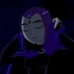 GothDCfangirl4life