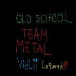 TeamLoquendo