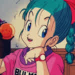 Kiku