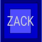 Zack9191
