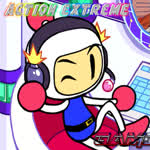 StarBomberRevice2021