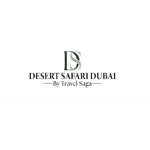 thedesertsafaridubai