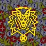 TheCrazyErrorLion