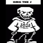 SwapPapyro
