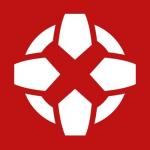 IGN