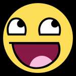 TheAwesomeFace