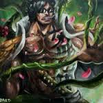 NavyAdmiralRanmaru
