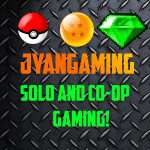 JyanGaming